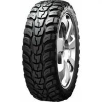 Автошина Kumho Road Venture KL71 235/75 R15 104/102Q