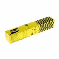 ESAB Сварочные электроды АНО-21 3,0x350 мм 5,3 кг 3903303WM0