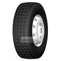 Шина грузовая Kama NT 201 385/65 R22.5