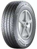 Летние шины Continental VanContact 100 195/70 R15C 104/102R