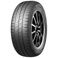 А/шина Kumho Ecowing ES01 KH27 215/60 R16 95V