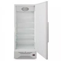 BIRYUSA Холодильный шкаф-витрина B-770KRDNQ BIRYUSA