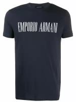 Футболка ARMANI