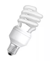 Лампа Foton Lighting E27 20Вт 2700K