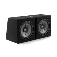 Сабвуфер JBL Stage 1220B