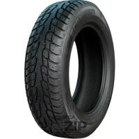 Автошина Ovation W-686 175/65 R14 82T