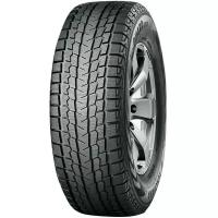 Автошина Yokohama Ice Guard SUV G075 215/80 R15 102Q