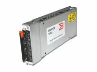 Контроллер IBM 44X1924 44X1926 Brocade 20-port 8 gigabit