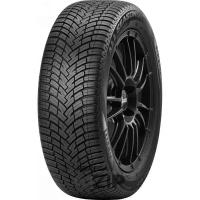 Автошина Pirelli Cinturato All Season SF 2 225/60 R18 104V XL