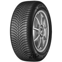 Автошина Goodyear Vector 4Seasons Gen-3 245/45 R18 100Y XL FP