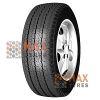 Euro LCV-131 185/0 R14C 102/100Q