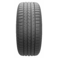 Шины Kumho Ecowing ES31 215/65 R16 98H