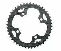 Звезда Shimano Deore FC-M590, 44T, Y1LD98100