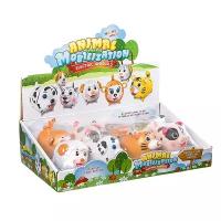 Игровой набор Shenzhen Toys 94017 Animals