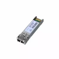 Модуль SFP+ DWDM 10 Гбит/с, 80 км, 38 CH, 1546,92 нм, SMF, LC