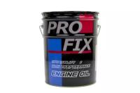 Profix Масло Моторное Минеральное 20л - Engine Oil 10w40 Sl/Cf