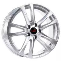 Колесный диск Replay FD169 7.5x17/5x108 D63.3 ET55 S