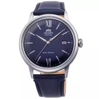 Часы мужские Orient RA-AC0021L10B