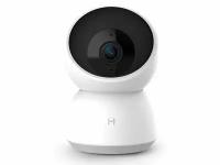 IP камера Xiaomi Imilab Home Security Camera A1 CMSXJ19E