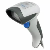 Сканер штрих-кода DataLogic Quick Scan I QD2430 2D USB