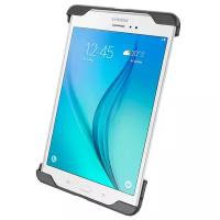 RAM-HOL-TAB31U планшетный держатель RAM Tab-Tite™ для Samsung Galaxy Tab E 9,6