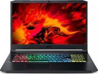 Ноутбук Acer Nitro 5 AN517-41-R11Z NH.QBHEX.006 17.3