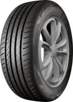 Автошина Viatti Strada 2 V-134 185/60 R14 86H