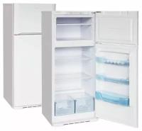 Холодильник Бирюса Б-136