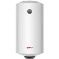 Водонагреватель накопительный Thermex Thermo 100 V