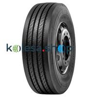 Автошина Ovation VI-660 295/80 R22.5 152/149M