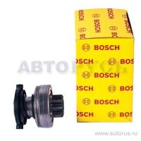 Бендикс ad 80/100/a4/a6 vw g3/b5 op бензин bosch 1 986 se1 650