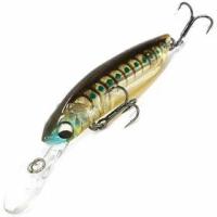 Lurefans, Воблер Air Fang Mini Jerkbait A5, 15