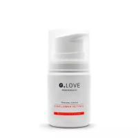 G.LOVE Обновляющий ночной крем для лица с ретинолом 0,2% Sunflower Retinol 50 мл