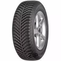 Goodyear Vector 4Seasons 195/55 R16 H87