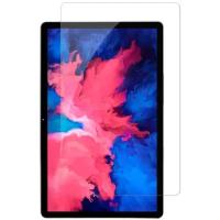 Защитное стекло Zibelino для Lenovo Tab P11 (TB-J606F) (11