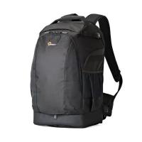 Рюкзак Lowepro Flipside 500 AW II