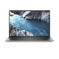 Ноутбук DELL XPS 9700 9700-6710 17