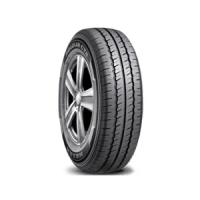 Автошина Nexen Roadian CT8 195/75 R16C 110/108T