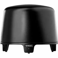 Сабвуфер Genelec F One BMM