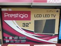 Телевизор Prestigio 32 Mate LED (2019)