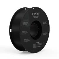 Филамент ERYONE Carbon Fiber PLA 3D Printer Filament 1.75mm, 1kg