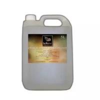 Жидкость для генератора дыма, тумана LE MAITRE QUICK DISSIPATING FLUID 5L