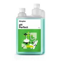 Добавка Simplex pH Perfect 1 л