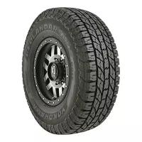 Автошина Yokohama G015 265/60 R18 110H