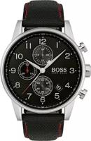 Наручные часы Hugo Boss - HB 1513535