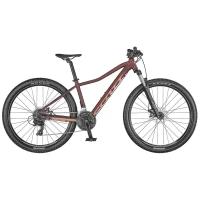 Горный велосипед SCOTT Contessa Active 60 29