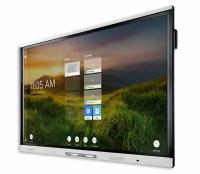 SMART Интерактивный дисплей Smart Board SBID-MX275-V2 SMP