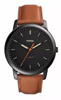 Fossil The Minimalist FS5305