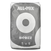 BioBizz All-Mix 50 L