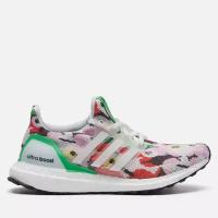 Женские кроссовки adidas Performance x Marimekko Ultra Boost 5.0 комбинированный, Размер 40.5 EU